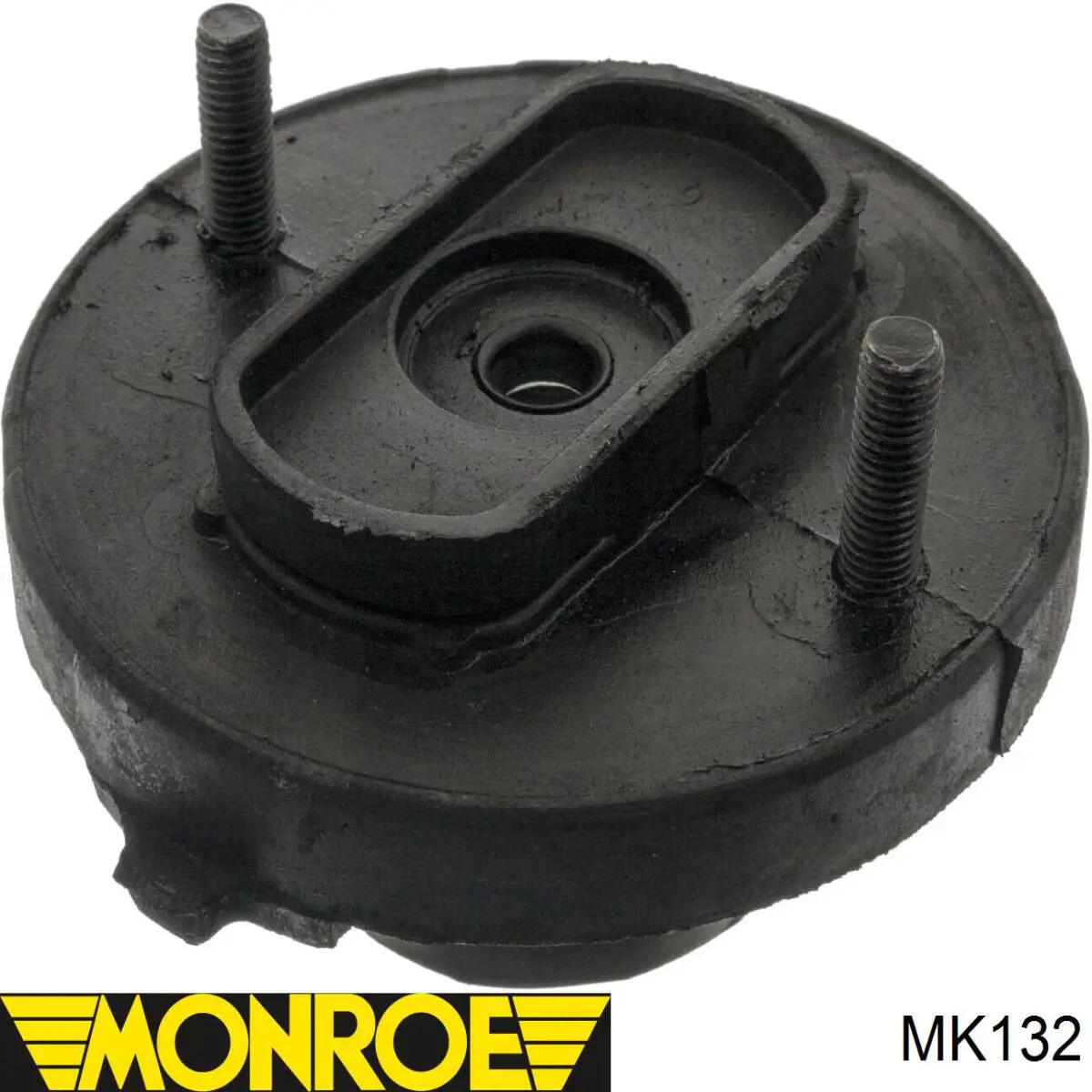 Опора амортизатора заднего MK132 Monroe