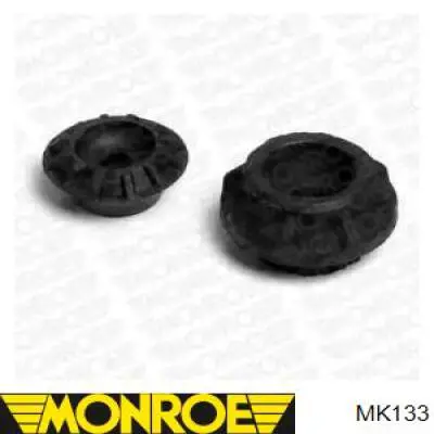 Купить MK133 Monroe Опора амортизатора заднего