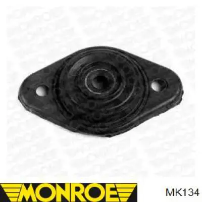 MK134 Monroe опора амортизатора переднего
