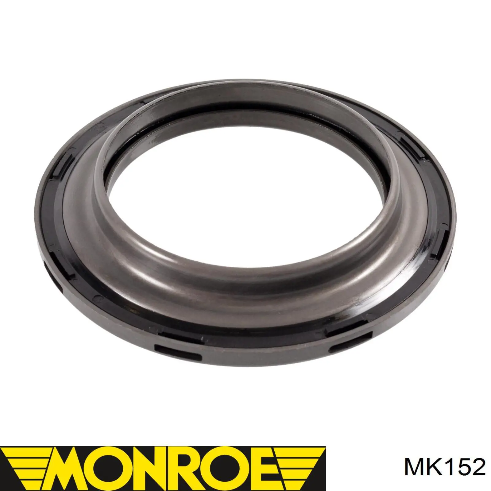Опора амортизатора правого переднего Monroe MK152 цена, от 48.23 USD