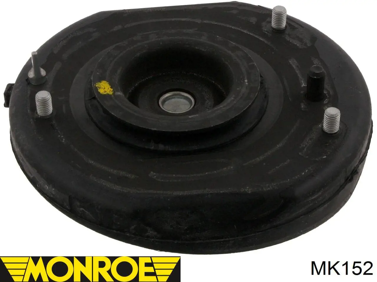 MK152 Monroe Опора амортизатора переднего правого