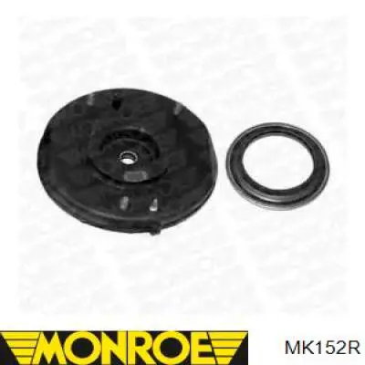 MK152R Monroe опора амортизатора переднего правого