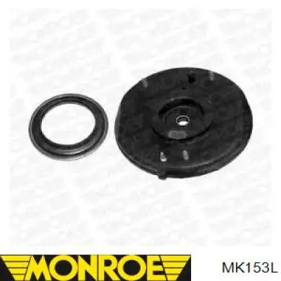 MK153L Monroe опора амортизатора переднего правого