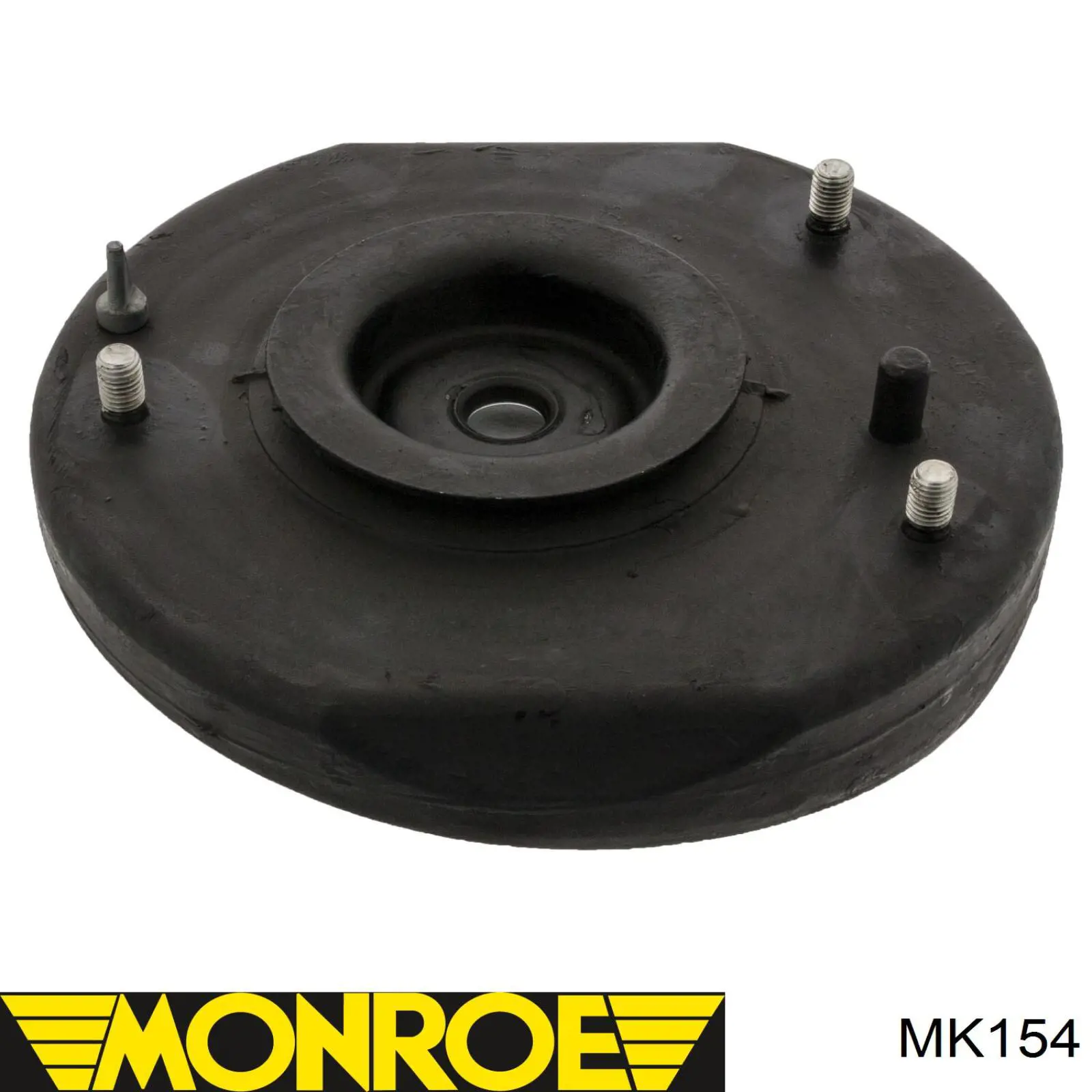 Купить MK154 Monroe Опора амортизатора переднего правого