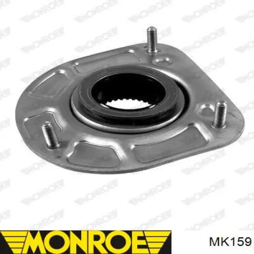 MK159 Monroe опора амортизатора переднего