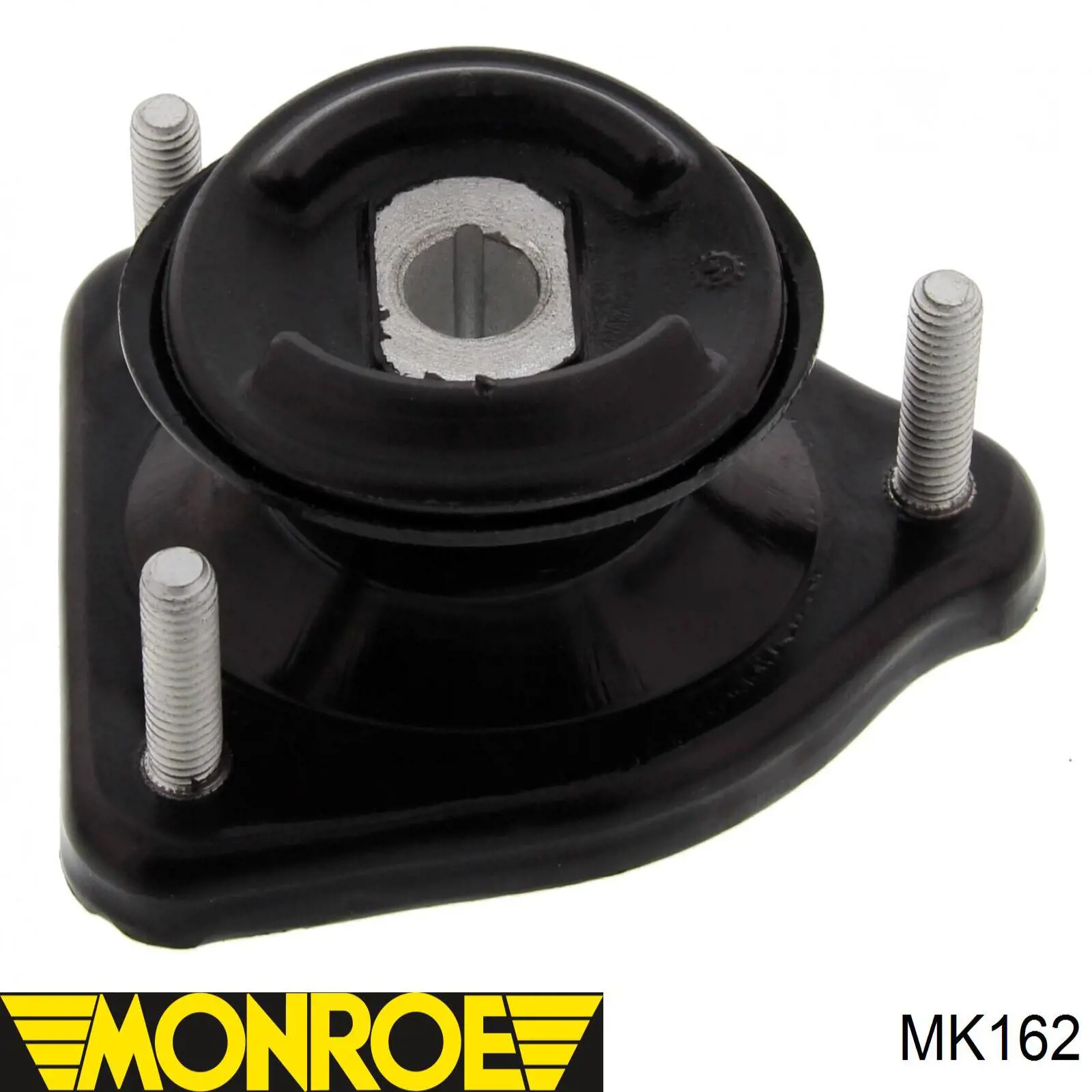 Купить MK162 Monroe Опора переднего амортизатора