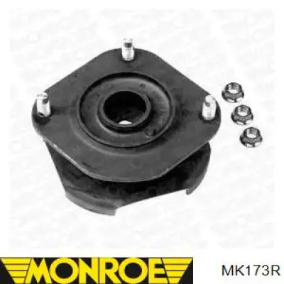 MK173R Monroe опора амортизатора заднего левого