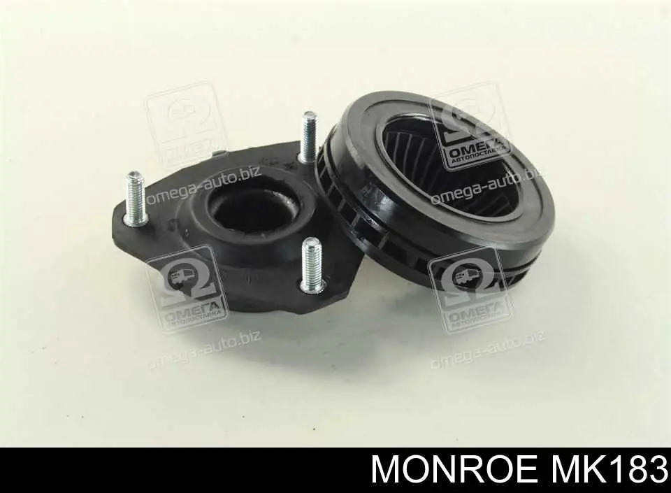 MK183 Monroe опора амортизатора переднего