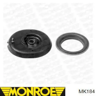 MK184 Monroe Подушка амортизатора переднего