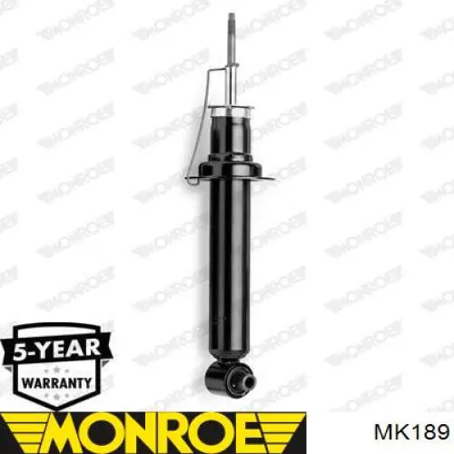 Купить SM0216 Japan Parts Опора амортизатора заднего