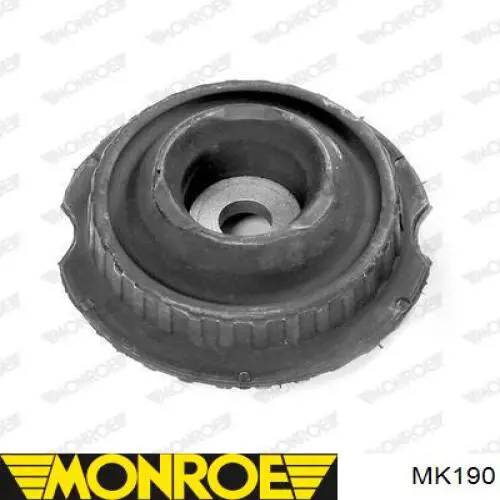 Купить MK190 Monroe Опора переднего амортизатора