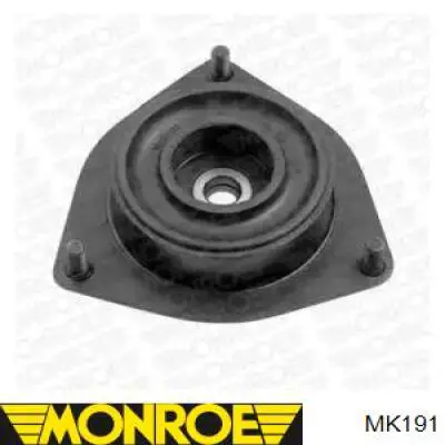 Опора переднего амортизатора RC03200 Raiso