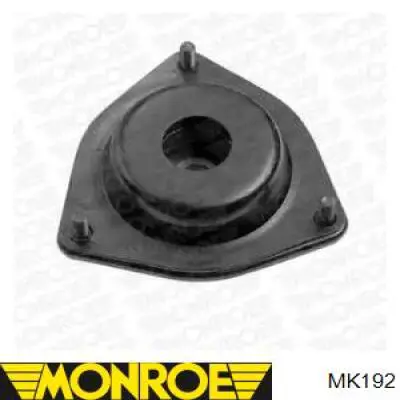 Опора стойки амортизатора переднего Rider 21102902820 цена, от 13.63 USD