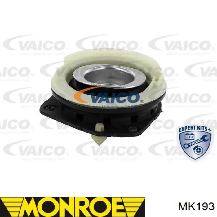 Купить MK193 Monroe Опора переднего амортизатора