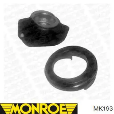 Опора переднего амортизатора MK193 Monroe