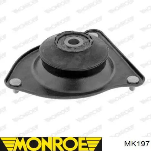 Купить MK197 Monroe Опора переднего амортизатора
