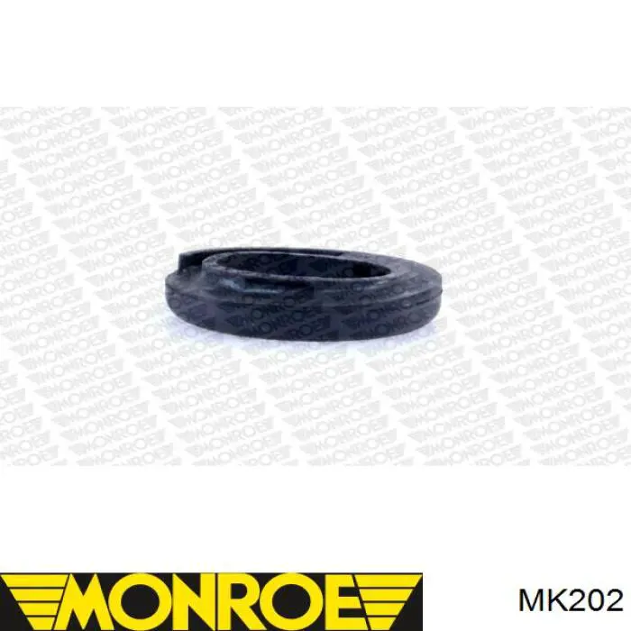 Купить MK202 Monroe 