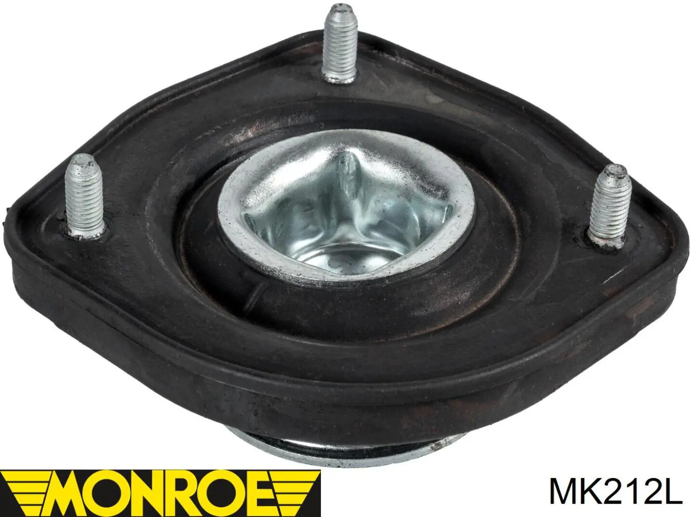 MK212L Monroe Опора амортизатора заднего, левого
