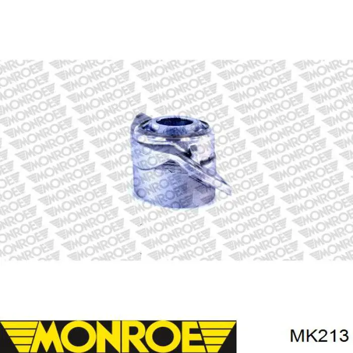Купить MK213 Monroe Опора переднего амортизатора