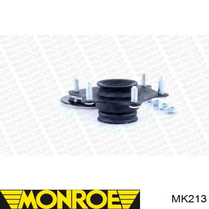 Опора переднего амортизатора MK213 Monroe