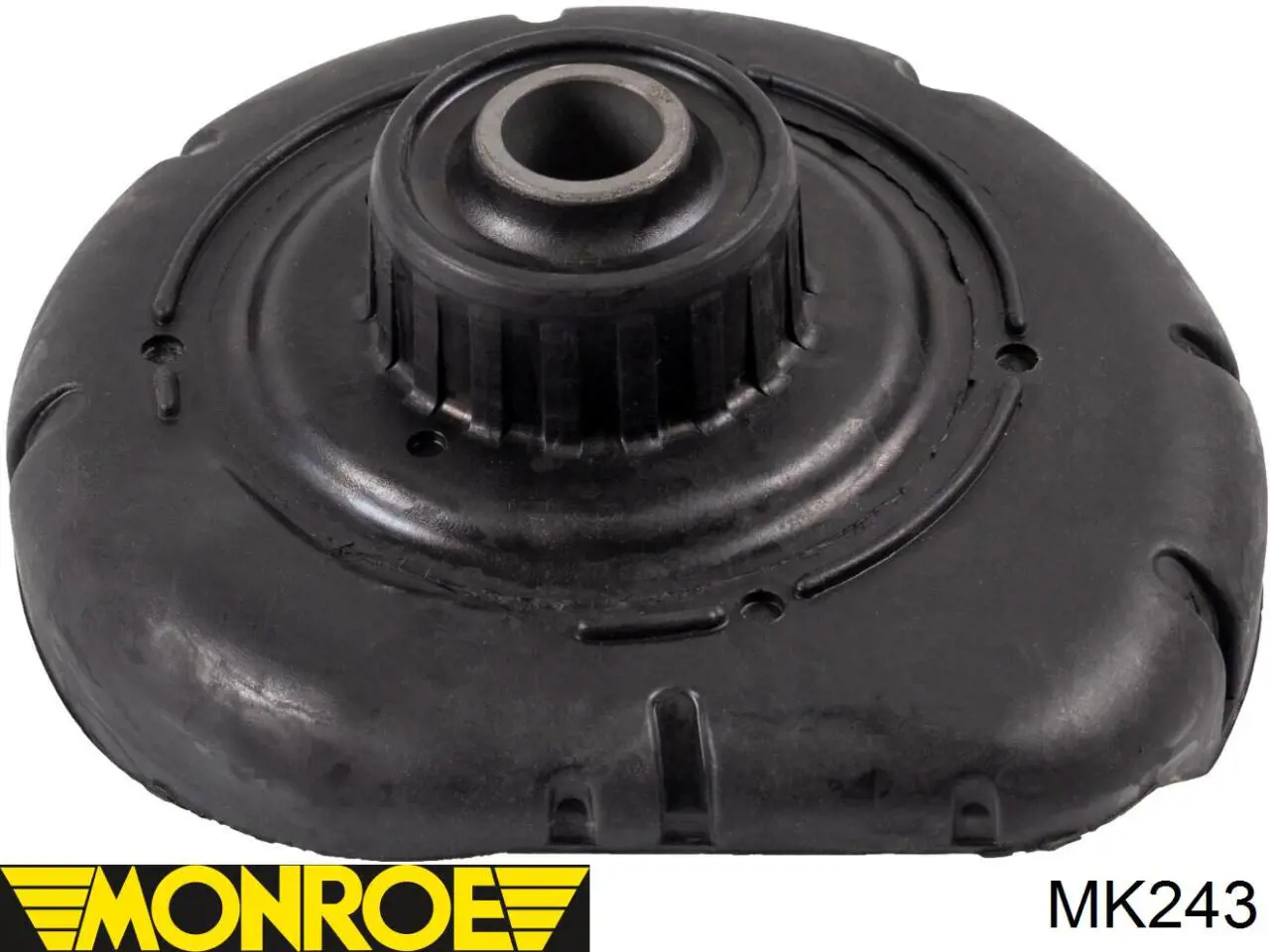Купить MK243 Monroe Опора переднего амортизатора