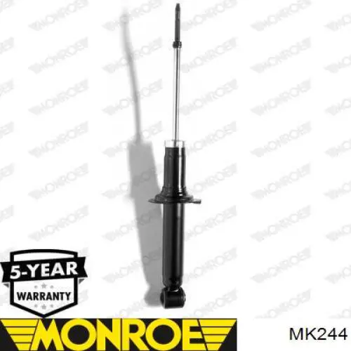 MK244 Monroe Опора амортизатора