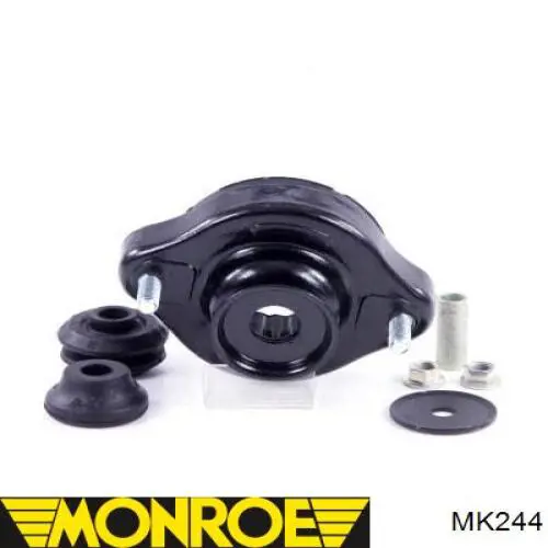 Опора амортизатора заднего Monroe MK244