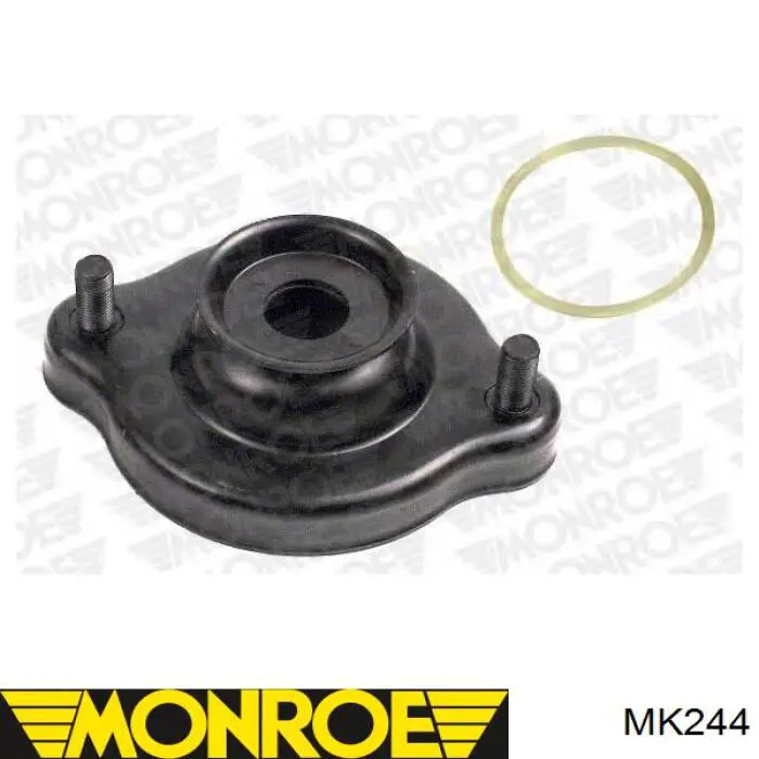 Купить MK244 Monroe Опора амортизатора заднего