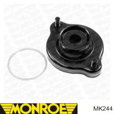 MK244 Monroe