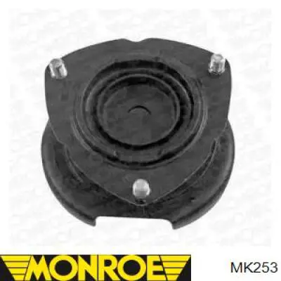 MK253 Monroe опора амортизатора заднего