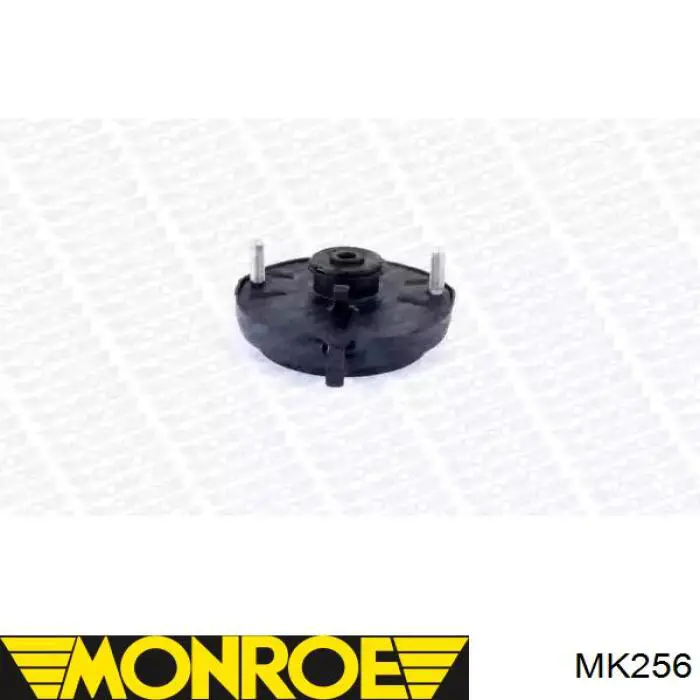 MK256 Monroe опора амортизатора заднего