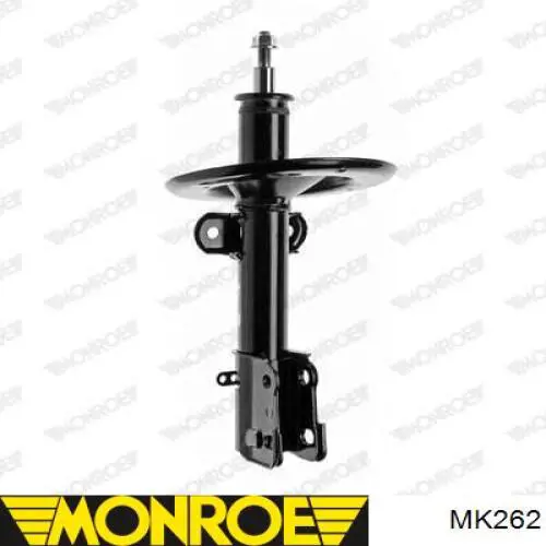 Купить MK262 Monroe Опора переднего амортизатора