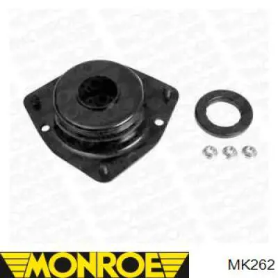 Опора переднего амортизатора MK262 Monroe