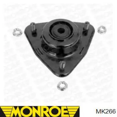 MK266 Monroe опора амортизатора переднего