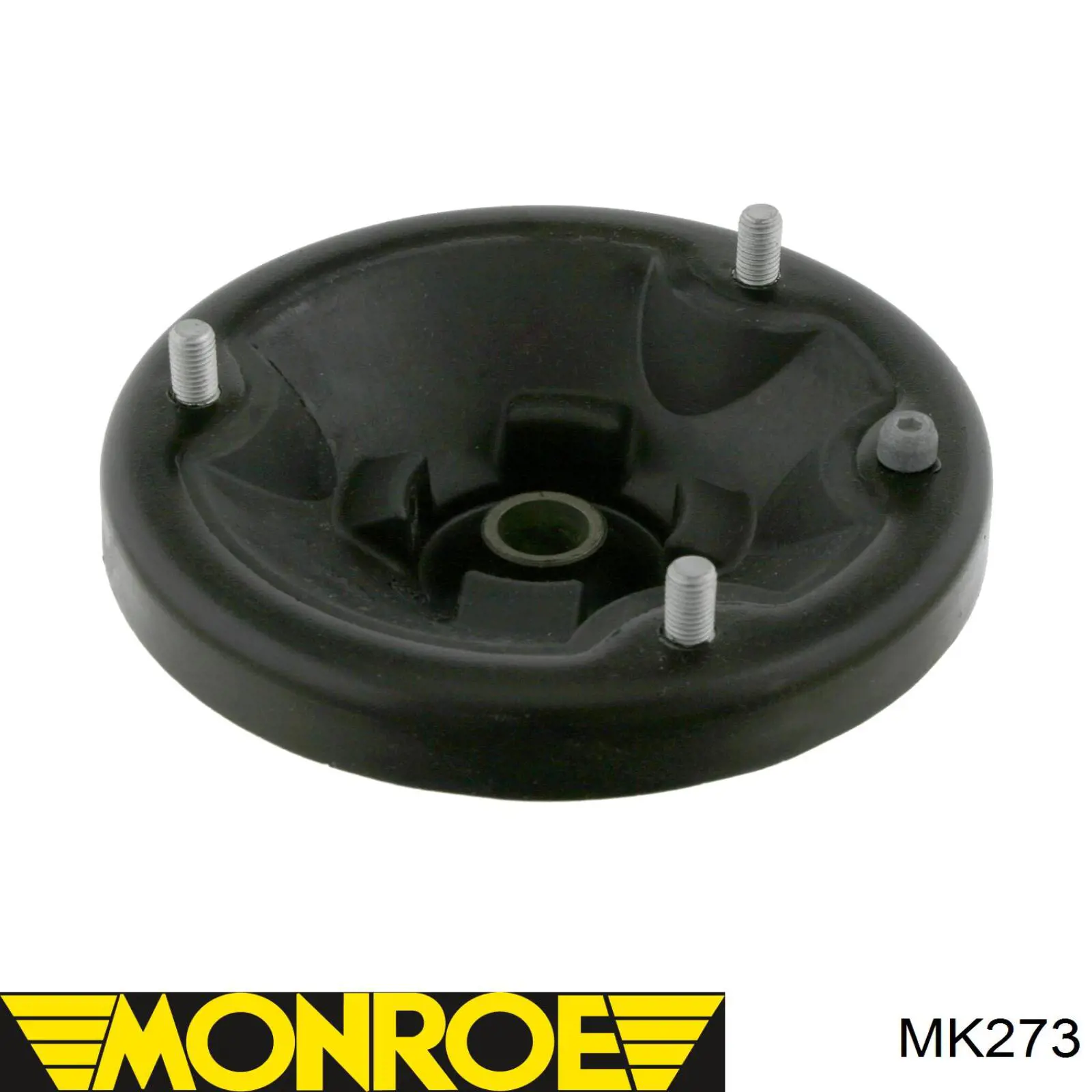 MK273 Monroe опора амортизатора переднего