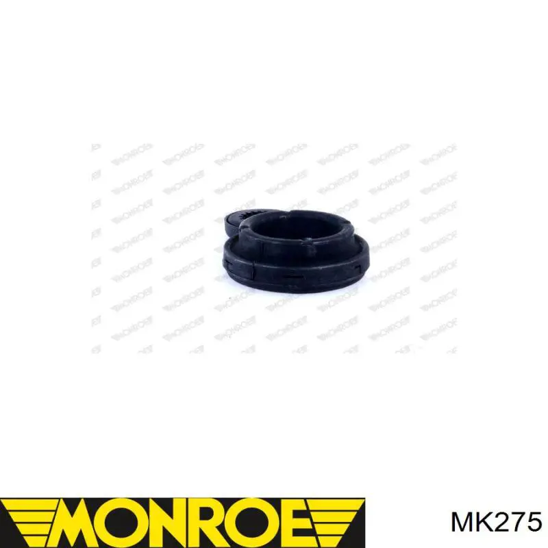 Опора переднего амортизатора A80021D Korea (oem)