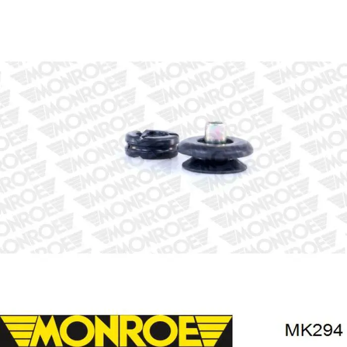 Опора заднего амортизатора RBI T13Z121EB цена, от 2.59 USD