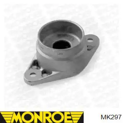 MK297 Monroe опора амортизатора заднего