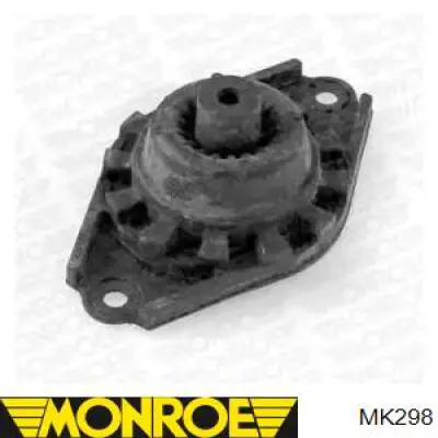 MK298 Monroe опора амортизатора заднего