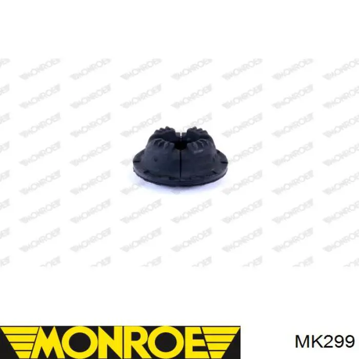 Купить MK299 Monroe Опора переднего амортизатора