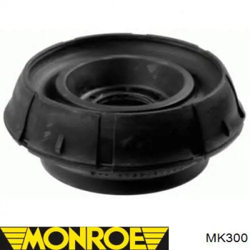 Купить MK300 Monroe Опора переднего амортизатора