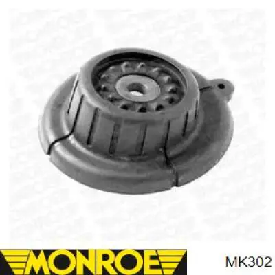 MK302 Monroe опора амортизатора переднего