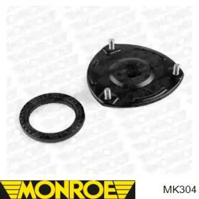 Купить MK304 Monroe Опора переднего амортизатора