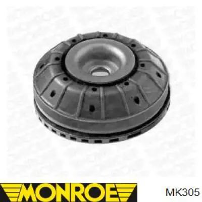 Опора амортизатора переднього MK305 Monroe