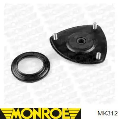 Купить MK312 Monroe Опора переднего амортизатора