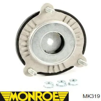 Опора переднего амортизатора MK319 Monroe