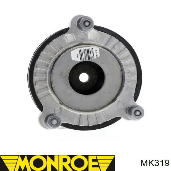 Купить MK319 Monroe Опора переднего амортизатора