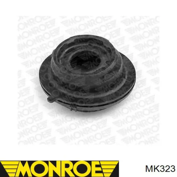 Опорный подшипник амортизатора TLMKT9131 Starline