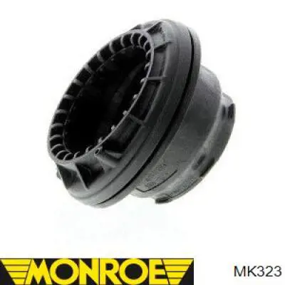 Купить 1441144 Ford Опорный подшипник амортизатора