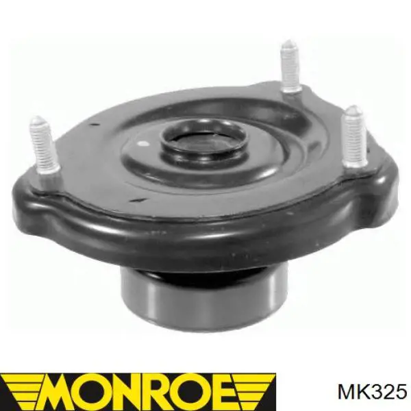 Опора переднего правого амортизатора  Monroe MK325